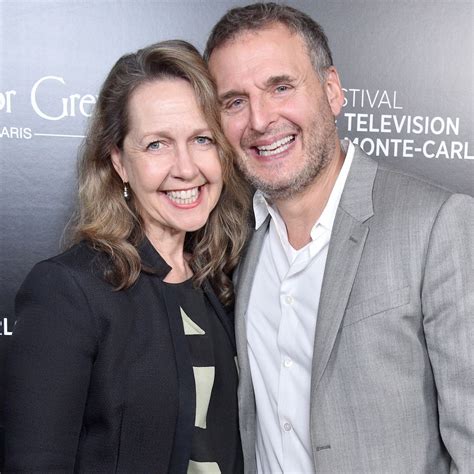 phil rosenthal wife